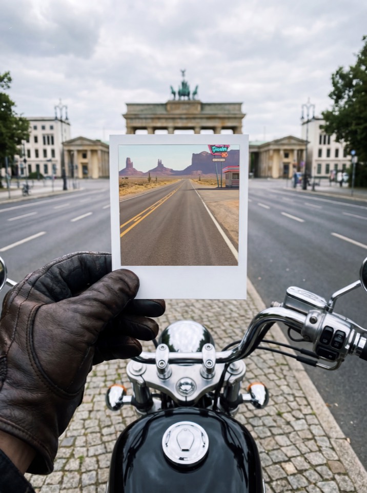 Polaroid-POV-Creative
